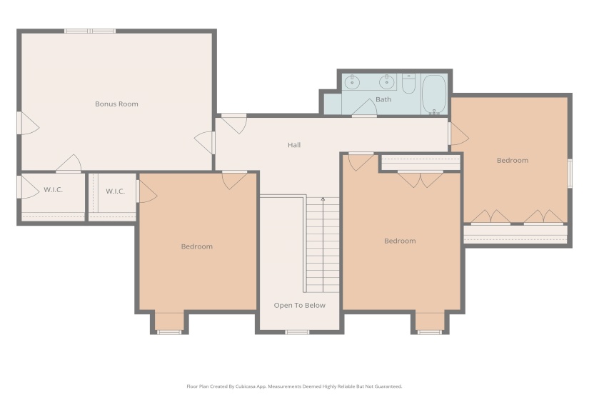 740 SUGARBUSH CV, Collierville, Tennessee 38017, 4 Bedrooms Bedrooms, 8 Rooms Rooms,2.1 BathroomsBathrooms,Residential,For Sale,SUGARBUSH,10220129