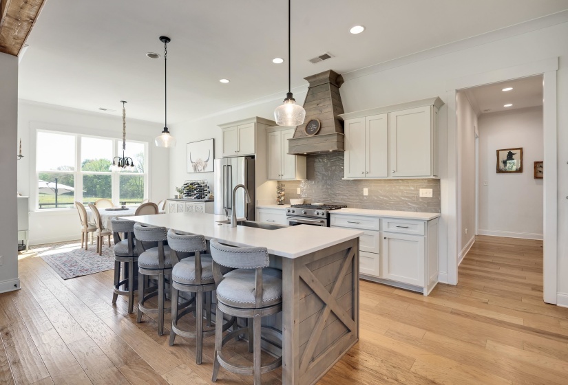 2706 TERRY LN RD, Covington, Tennessee 38019, 5 Bedrooms Bedrooms, 12 Rooms Rooms,4.1 BathroomsBathrooms,Residential,For Sale,TERRY LN,10220137