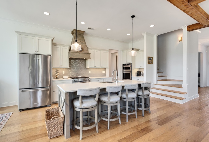 2706 TERRY LN RD, Covington, Tennessee 38019, 5 Bedrooms Bedrooms, 12 Rooms Rooms,4.1 BathroomsBathrooms,Residential,For Sale,TERRY LN,10220137