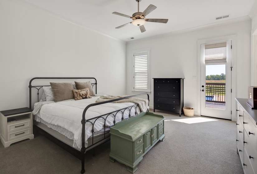 2706 TERRY LN RD, Covington, Tennessee 38019, 5 Bedrooms Bedrooms, 12 Rooms Rooms,4.1 BathroomsBathrooms,Residential,For Sale,TERRY LN,10220137