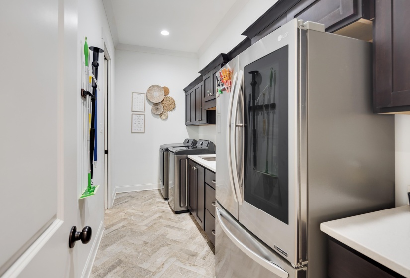 2706 TERRY LN RD, Covington, Tennessee 38019, 5 Bedrooms Bedrooms, 12 Rooms Rooms,4.1 BathroomsBathrooms,Residential,For Sale,TERRY LN,10220137