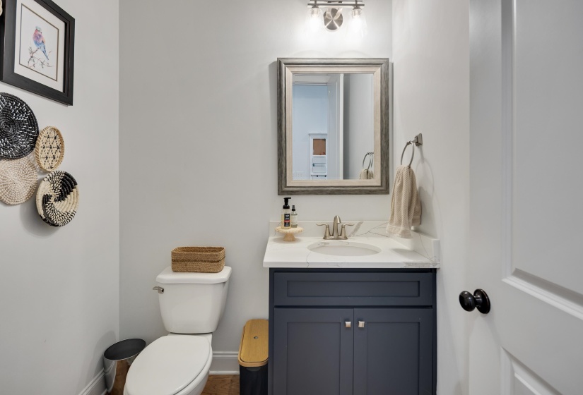 2706 TERRY LN RD, Covington, Tennessee 38019, 5 Bedrooms Bedrooms, 12 Rooms Rooms,4.1 BathroomsBathrooms,Residential,For Sale,TERRY LN,10220137