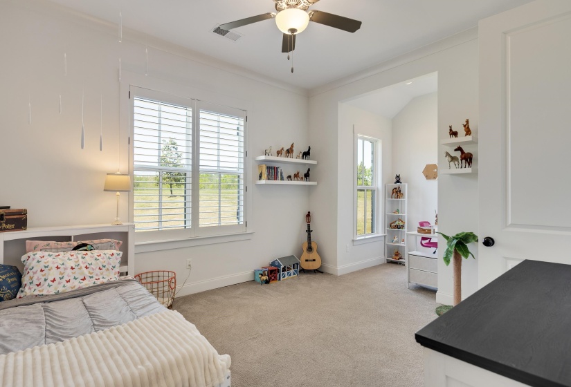 2706 TERRY LN RD, Covington, Tennessee 38019, 5 Bedrooms Bedrooms, 12 Rooms Rooms,4.1 BathroomsBathrooms,Residential,For Sale,TERRY LN,10220137