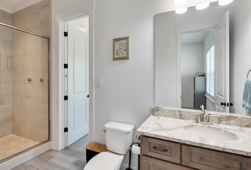 2706 TERRY LN RD, Covington, Tennessee 38019, 5 Bedrooms Bedrooms, 12 Rooms Rooms,4.1 BathroomsBathrooms,Residential,For Sale,TERRY LN,10220137