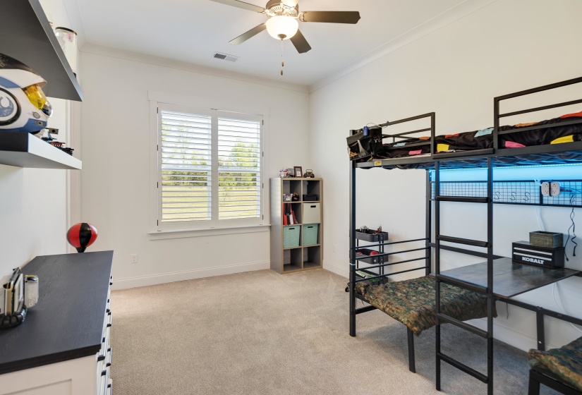 2706 TERRY LN RD, Covington, Tennessee 38019, 5 Bedrooms Bedrooms, 12 Rooms Rooms,4.1 BathroomsBathrooms,Residential,For Sale,TERRY LN,10220137