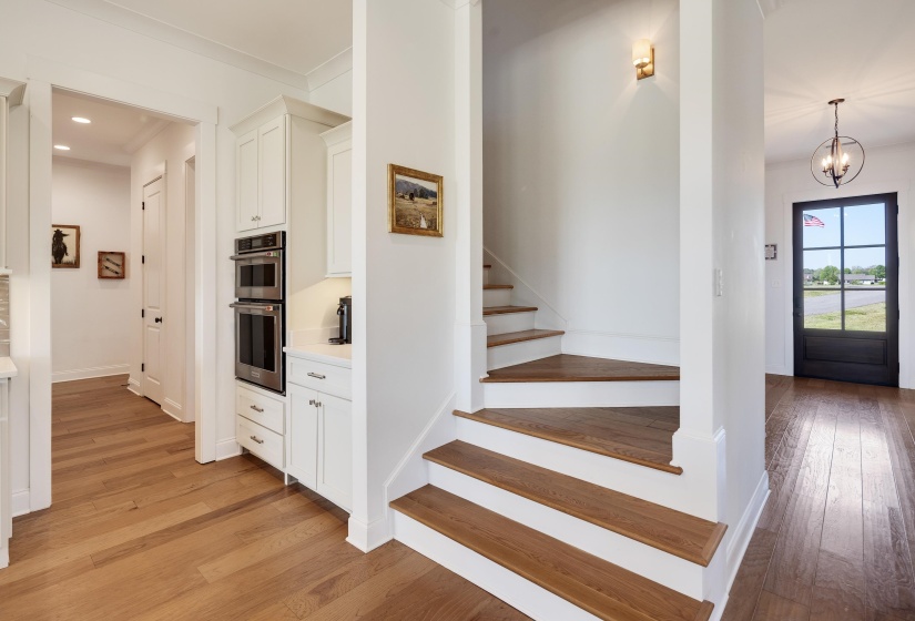 2706 TERRY LN RD, Covington, Tennessee 38019, 5 Bedrooms Bedrooms, 12 Rooms Rooms,4.1 BathroomsBathrooms,Residential,For Sale,TERRY LN,10220137