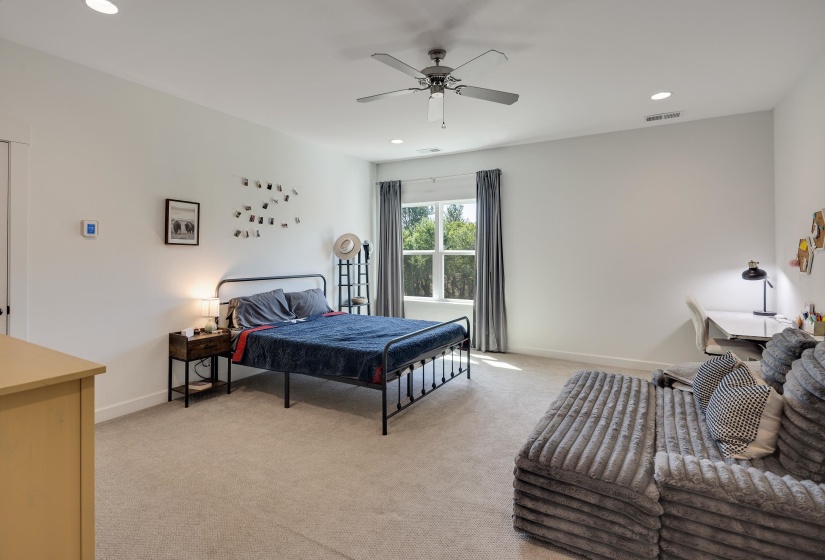 2706 TERRY LN RD, Covington, Tennessee 38019, 5 Bedrooms Bedrooms, 12 Rooms Rooms,4.1 BathroomsBathrooms,Residential,For Sale,TERRY LN,10220137