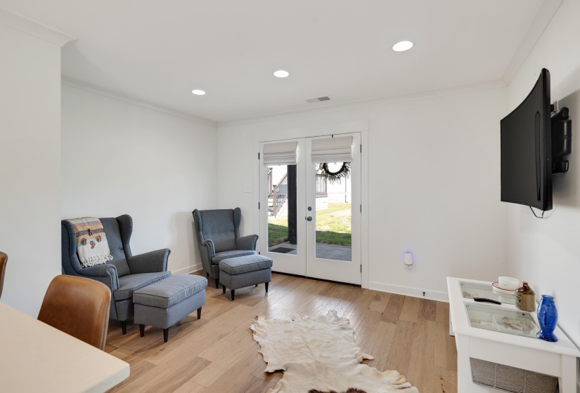 2706 TERRY LN RD, Covington, Tennessee 38019, 5 Bedrooms Bedrooms, 12 Rooms Rooms,4.1 BathroomsBathrooms,Residential,For Sale,TERRY LN,10220137