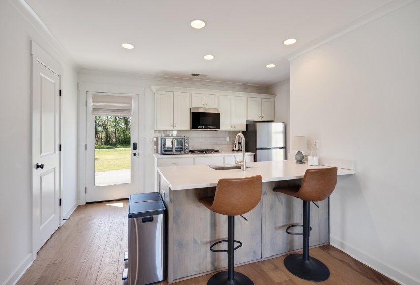 2706 TERRY LN RD, Covington, Tennessee 38019, 5 Bedrooms Bedrooms, 12 Rooms Rooms,4.1 BathroomsBathrooms,Residential,For Sale,TERRY LN,10220137