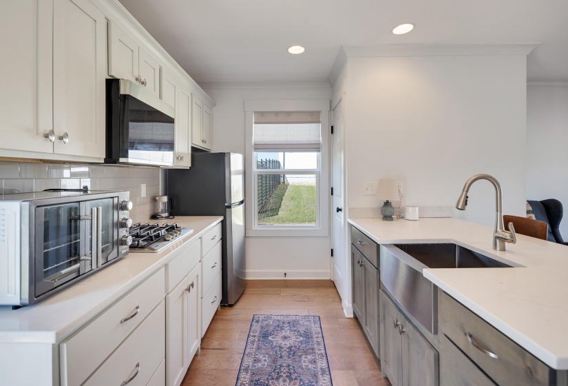 2706 TERRY LN RD, Covington, Tennessee 38019, 5 Bedrooms Bedrooms, 12 Rooms Rooms,4.1 BathroomsBathrooms,Residential,For Sale,TERRY LN,10220137