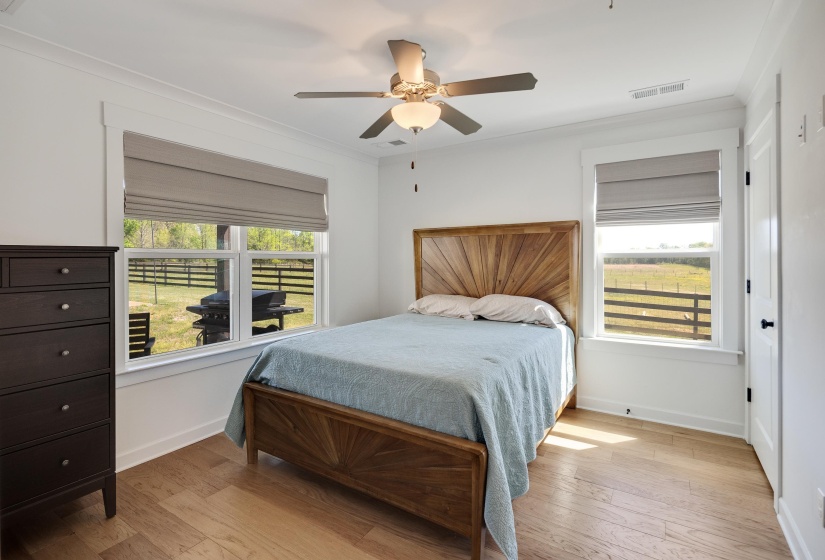 2706 TERRY LN RD, Covington, Tennessee 38019, 5 Bedrooms Bedrooms, 12 Rooms Rooms,4.1 BathroomsBathrooms,Residential,For Sale,TERRY LN,10220137