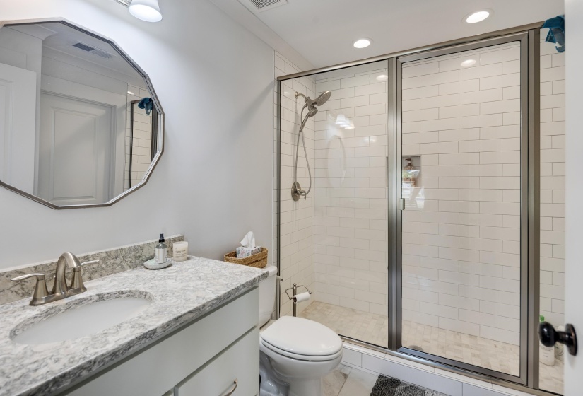 2706 TERRY LN RD, Covington, Tennessee 38019, 5 Bedrooms Bedrooms, 12 Rooms Rooms,4.1 BathroomsBathrooms,Residential,For Sale,TERRY LN,10220137