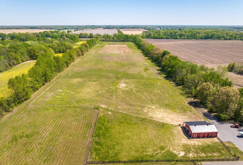 2706 TERRY LN RD, Covington, Tennessee 38019, 5 Bedrooms Bedrooms, 12 Rooms Rooms,4.1 BathroomsBathrooms,Residential,For Sale,TERRY LN,10220137