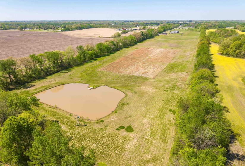 2706 TERRY LN RD, Covington, Tennessee 38019, 5 Bedrooms Bedrooms, 12 Rooms Rooms,4.1 BathroomsBathrooms,Residential,For Sale,TERRY LN,10220137