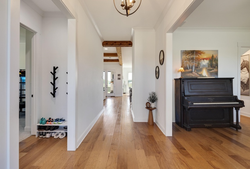 2706 TERRY LN RD, Covington, Tennessee 38019, 5 Bedrooms Bedrooms, 12 Rooms Rooms,4.1 BathroomsBathrooms,Residential,For Sale,TERRY LN,10220137