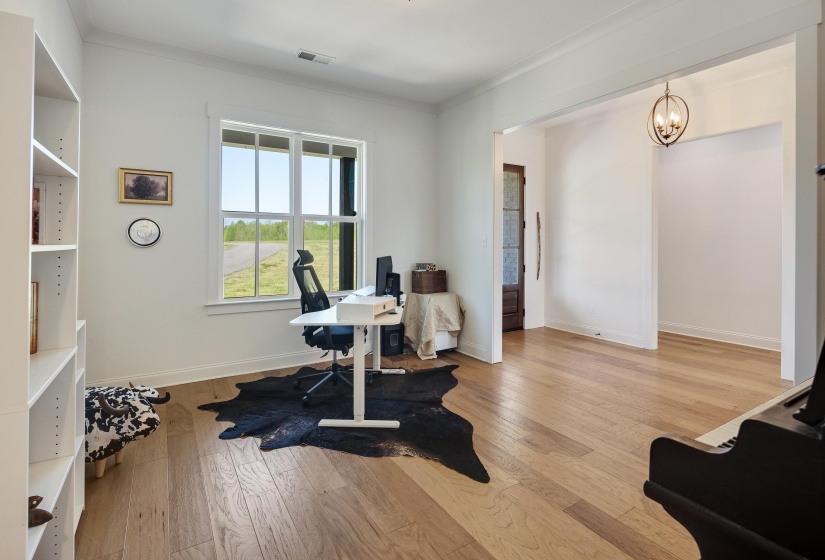 2706 TERRY LN RD, Covington, Tennessee 38019, 5 Bedrooms Bedrooms, 12 Rooms Rooms,4.1 BathroomsBathrooms,Residential,For Sale,TERRY LN,10220137