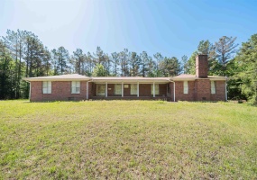 735 CALLAHAN LN, Saulsbury, Tennessee 38067-8437, 5 Bedrooms Bedrooms, 9 Rooms Rooms,3 BathroomsBathrooms,Residential,For Sale,CALLAHAN,10220146