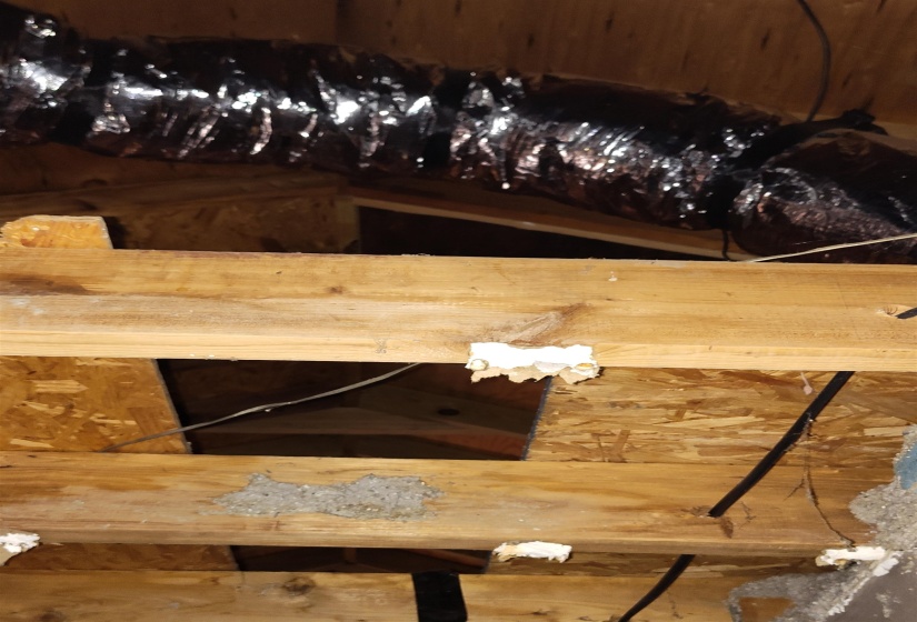 460 FOX VALLEY DR, Memphis, Tennessee 38127, 3 Bedrooms Bedrooms, 5 Rooms Rooms,1.1 BathroomsBathrooms,Residential,For Sale,FOX VALLEY,10220153