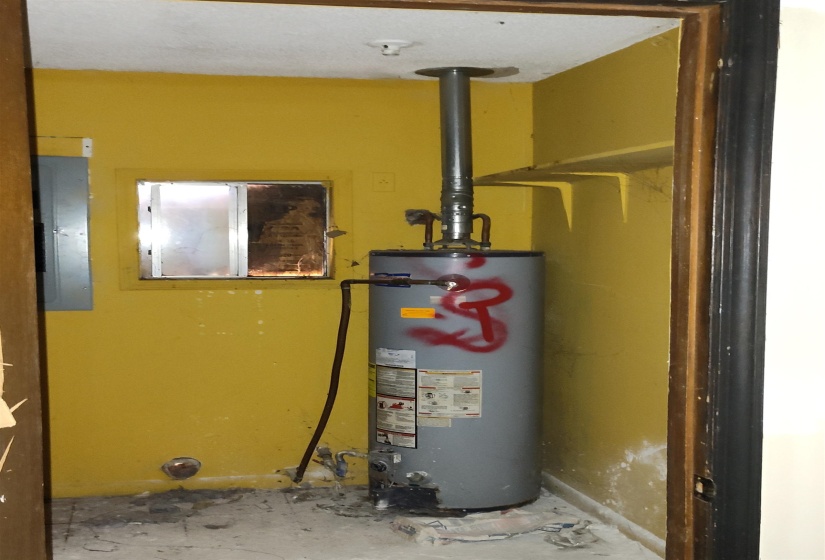 460 FOX VALLEY DR, Memphis, Tennessee 38127, 3 Bedrooms Bedrooms, 5 Rooms Rooms,1.1 BathroomsBathrooms,Residential,For Sale,FOX VALLEY,10220153