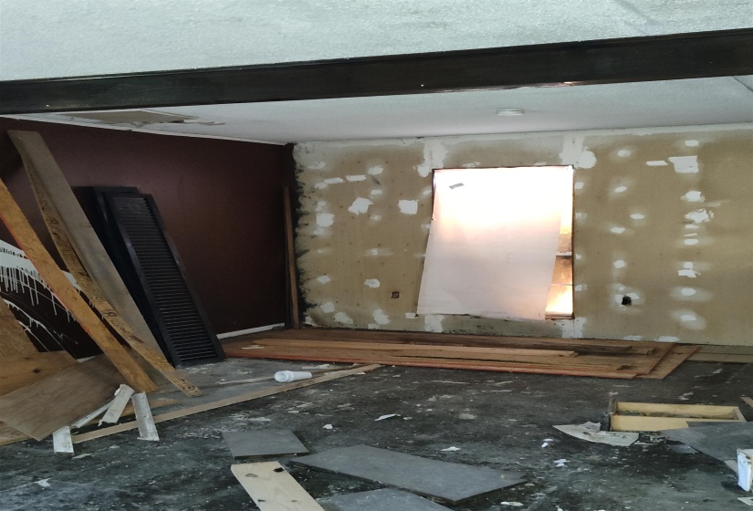 460 FOX VALLEY DR, Memphis, Tennessee 38127, 3 Bedrooms Bedrooms, 5 Rooms Rooms,1.1 BathroomsBathrooms,Residential,For Sale,FOX VALLEY,10220153