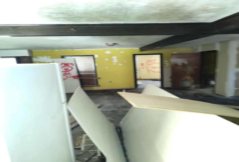 460 FOX VALLEY DR, Memphis, Tennessee 38127, 3 Bedrooms Bedrooms, 5 Rooms Rooms,1.1 BathroomsBathrooms,Residential,For Sale,FOX VALLEY,10220153