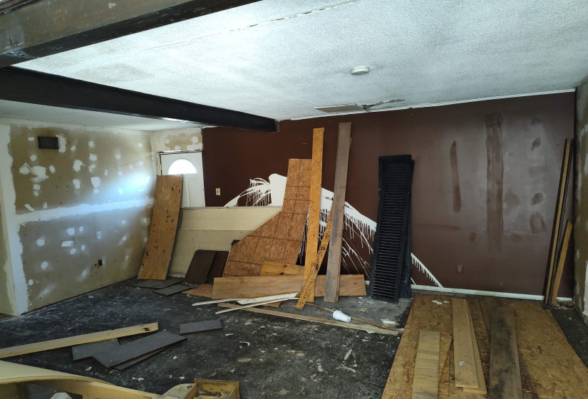 460 FOX VALLEY DR, Memphis, Tennessee 38127, 3 Bedrooms Bedrooms, 5 Rooms Rooms,1.1 BathroomsBathrooms,Residential,For Sale,FOX VALLEY,10220153