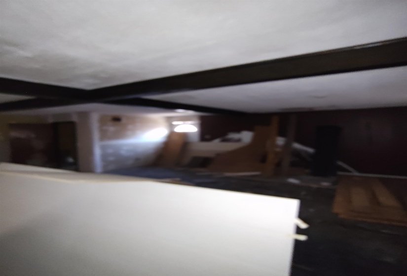 460 FOX VALLEY DR, Memphis, Tennessee 38127, 3 Bedrooms Bedrooms, 5 Rooms Rooms,1.1 BathroomsBathrooms,Residential,For Sale,FOX VALLEY,10220153