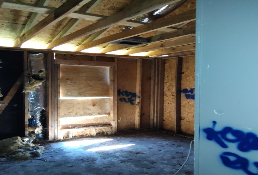 460 FOX VALLEY DR, Memphis, Tennessee 38127, 3 Bedrooms Bedrooms, 5 Rooms Rooms,1.1 BathroomsBathrooms,Residential,For Sale,FOX VALLEY,10220153