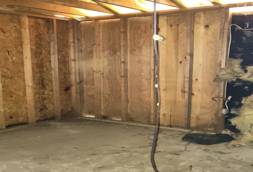 460 FOX VALLEY DR, Memphis, Tennessee 38127, 3 Bedrooms Bedrooms, 5 Rooms Rooms,1.1 BathroomsBathrooms,Residential,For Sale,FOX VALLEY,10220153