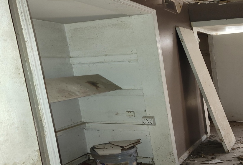 460 FOX VALLEY DR, Memphis, Tennessee 38127, 3 Bedrooms Bedrooms, 5 Rooms Rooms,1.1 BathroomsBathrooms,Residential,For Sale,FOX VALLEY,10220153