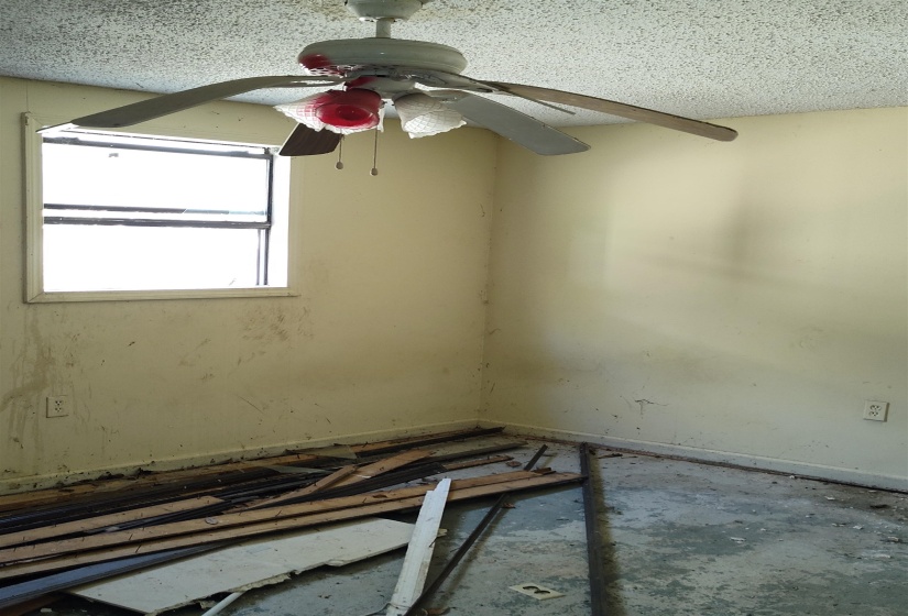 460 FOX VALLEY DR, Memphis, Tennessee 38127, 3 Bedrooms Bedrooms, 5 Rooms Rooms,1.1 BathroomsBathrooms,Residential,For Sale,FOX VALLEY,10220153