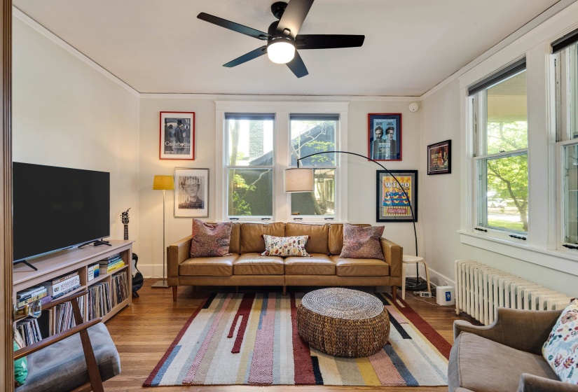 1744 YORK AVE, Memphis, Tennessee 38104, 3 Bedrooms Bedrooms, 6 Rooms Rooms,1 BathroomBathrooms,Residential,For Sale,YORK,10218877