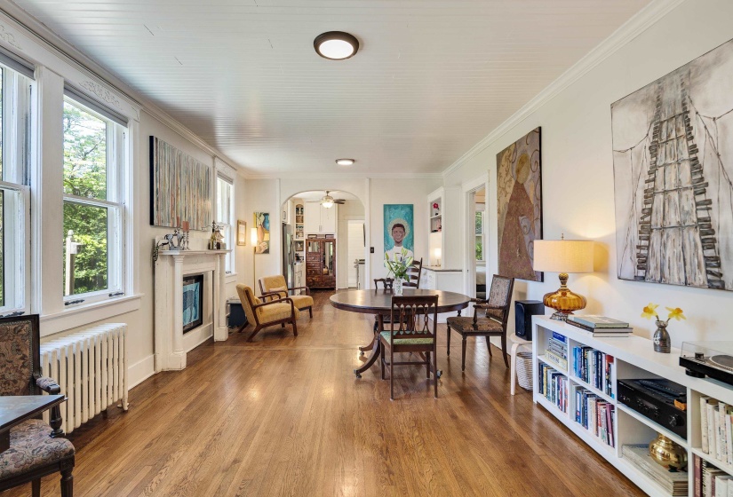 1744 YORK AVE, Memphis, Tennessee 38104, 3 Bedrooms Bedrooms, 6 Rooms Rooms,1 BathroomBathrooms,Residential,For Sale,YORK,10218877