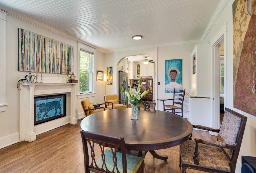 1744 YORK AVE, Memphis, Tennessee 38104, 3 Bedrooms Bedrooms, 6 Rooms Rooms,1 BathroomBathrooms,Residential,For Sale,YORK,10218877