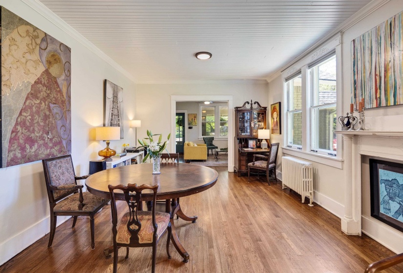 1744 YORK AVE, Memphis, Tennessee 38104, 3 Bedrooms Bedrooms, 6 Rooms Rooms,1 BathroomBathrooms,Residential,For Sale,YORK,10218877