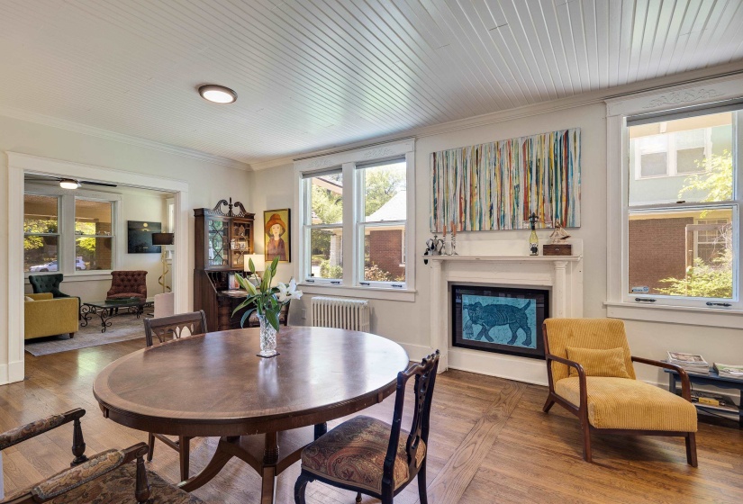 1744 YORK AVE, Memphis, Tennessee 38104, 3 Bedrooms Bedrooms, 6 Rooms Rooms,1 BathroomBathrooms,Residential,For Sale,YORK,10218877