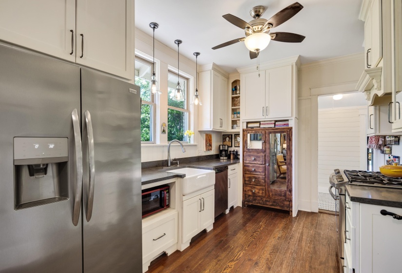 1744 YORK AVE, Memphis, Tennessee 38104, 3 Bedrooms Bedrooms, 6 Rooms Rooms,1 BathroomBathrooms,Residential,For Sale,YORK,10218877