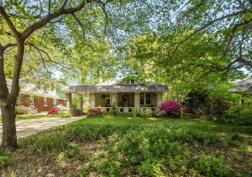 1744 YORK AVE, Memphis, Tennessee 38104, 3 Bedrooms Bedrooms, 6 Rooms Rooms,1 BathroomBathrooms,Residential,For Sale,YORK,10218877 1744 YORK AVE, Memphis, Tennessee 38104, 3 Bedrooms Bedrooms, 6 Rooms Rooms,1 BathroomBathrooms,Residential,For Sale,YORK,10218877