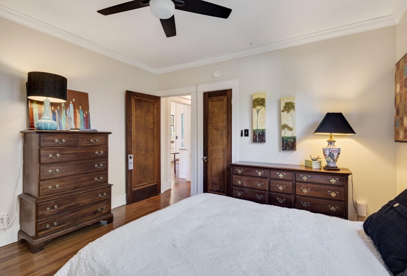 1744 YORK AVE, Memphis, Tennessee 38104, 3 Bedrooms Bedrooms, 6 Rooms Rooms,1 BathroomBathrooms,Residential,For Sale,YORK,10218877