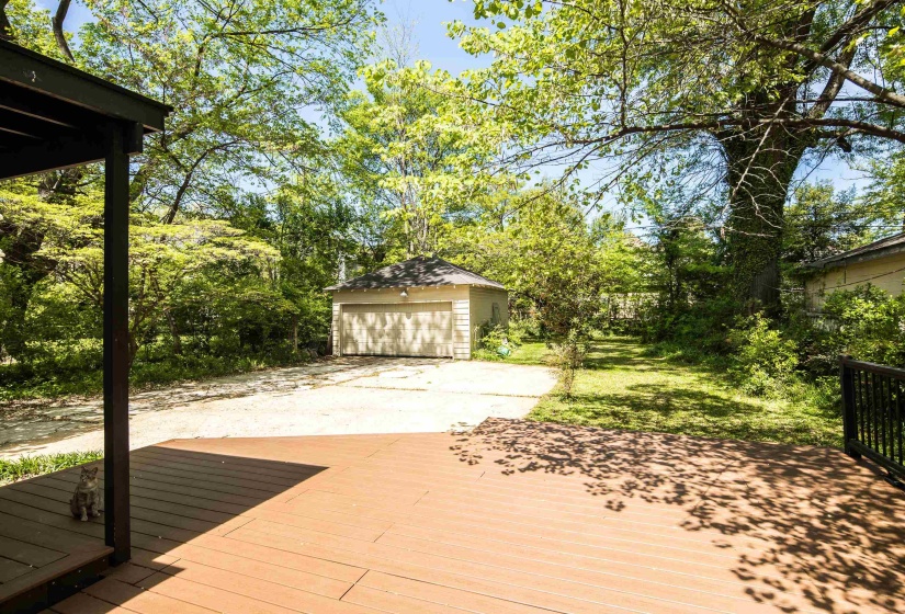 1744 YORK AVE, Memphis, Tennessee 38104, 3 Bedrooms Bedrooms, 6 Rooms Rooms,1 BathroomBathrooms,Residential,For Sale,YORK,10218877