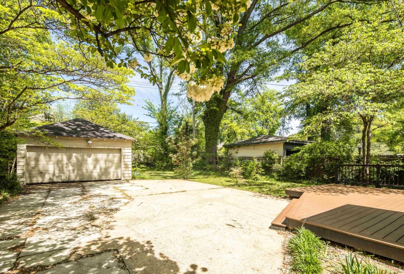 1744 YORK AVE, Memphis, Tennessee 38104, 3 Bedrooms Bedrooms, 6 Rooms Rooms,1 BathroomBathrooms,Residential,For Sale,YORK,10218877