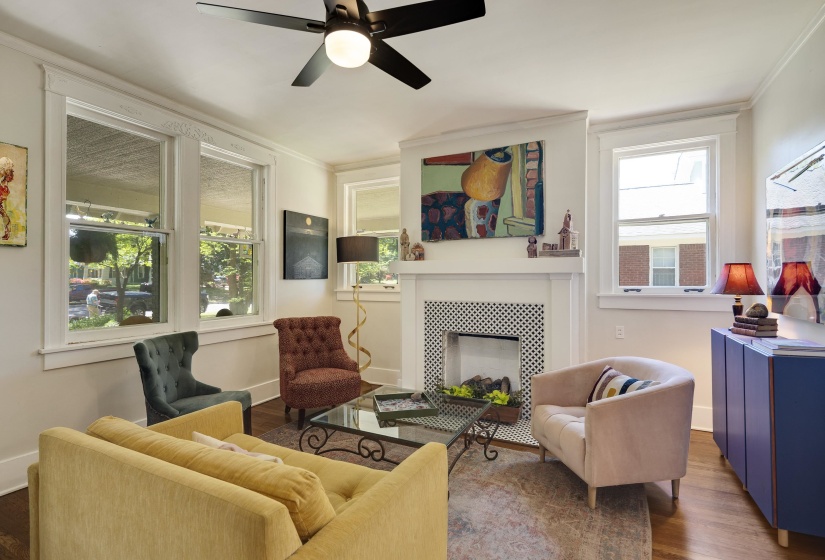 1744 YORK AVE, Memphis, Tennessee 38104, 3 Bedrooms Bedrooms, 6 Rooms Rooms,1 BathroomBathrooms,Residential,For Sale,YORK,10218877