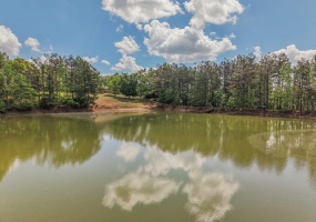 162 LAWTON RD, Stantonville, Tennessee 38379, 3 Bedrooms Bedrooms, 8 Rooms Rooms,2 BathroomsBathrooms,Residential,For Sale,LAWTON,10220178