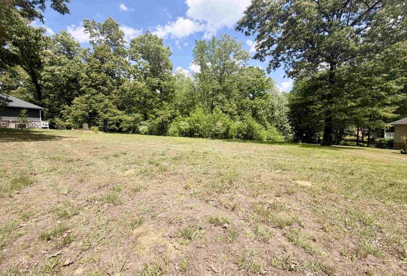 15 PINE ST, Adamsville, Tennessee 38310, ,Land,For Sale,PINE,10220202