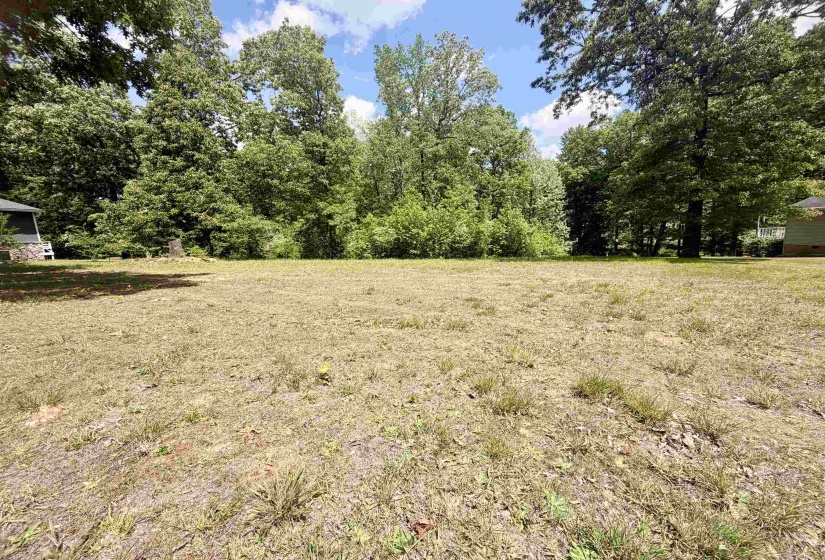 15 PINE ST, Adamsville, Tennessee 38310, ,Land,For Sale,PINE,10220202