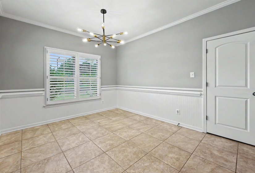 1706 MOSSY OAK LN, Collierville, Tennessee 38017, 5 Bedrooms Bedrooms, 11 Rooms Rooms,3 BathroomsBathrooms,Residential,For Sale,MOSSY OAK,10220198