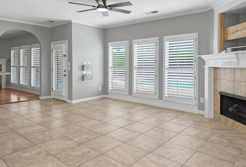 1706 MOSSY OAK LN, Collierville, Tennessee 38017, 5 Bedrooms Bedrooms, 11 Rooms Rooms,3 BathroomsBathrooms,Residential,For Sale,MOSSY OAK,10220198