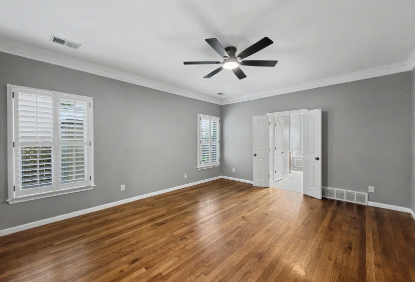 1706 MOSSY OAK LN, Collierville, Tennessee 38017, 5 Bedrooms Bedrooms, 11 Rooms Rooms,3 BathroomsBathrooms,Residential,For Sale,MOSSY OAK,10220198