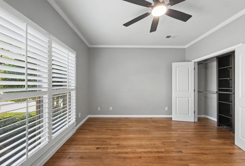 1706 MOSSY OAK LN, Collierville, Tennessee 38017, 5 Bedrooms Bedrooms, 11 Rooms Rooms,3 BathroomsBathrooms,Residential,For Sale,MOSSY OAK,10220198