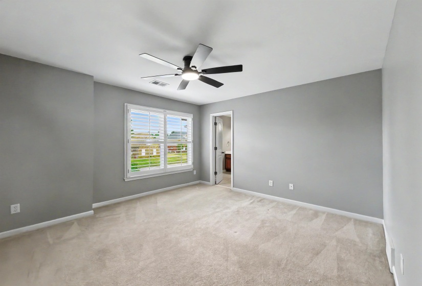 1706 MOSSY OAK LN, Collierville, Tennessee 38017, 5 Bedrooms Bedrooms, 11 Rooms Rooms,3 BathroomsBathrooms,Residential,For Sale,MOSSY OAK,10220198